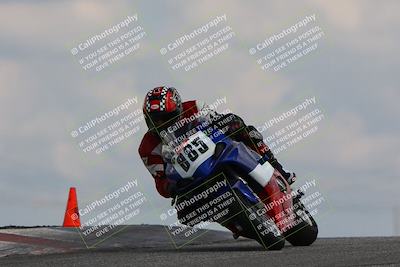 media/Apr-15-2024-Lets Ride (Mon) [[fff7f53741]]/B Group/Grapevine/